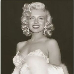 Meet your Posher, Braidy26